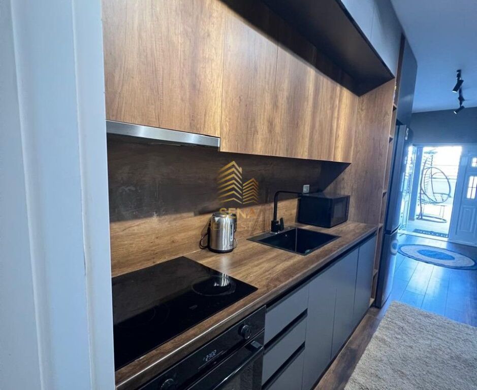 Shitet, Truall + Objekt 1-Katesh , Don Bosko, 175.000 Euro