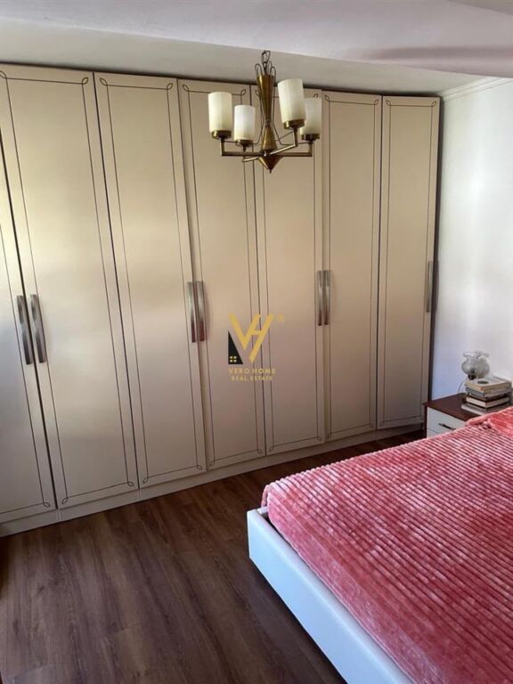 PRIVATE HOUSE FOR SALE ONE FLOOR AT ALI DEMI 280,000 EURO