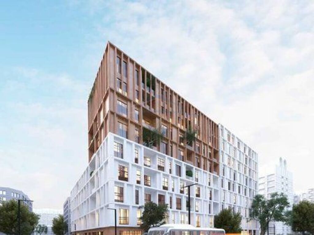 Qira, Apartament 2+1+2, Rruga Jordan Misja, Tiranë