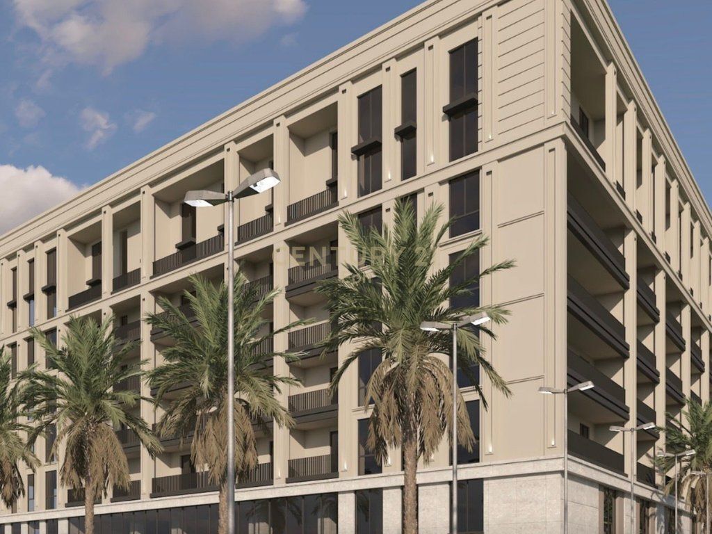 Monolocale in vendita a Golem 1100€/m2!!!