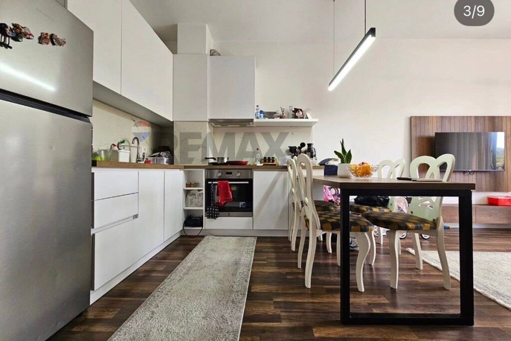 Apartament - Për Shitje - TEG, Tiranë