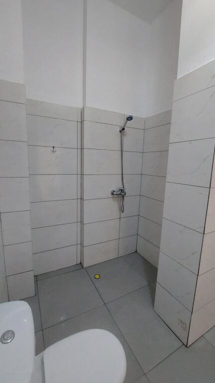 Apartament 1+1 ne shitje ne Fresk Tirana( id 5348)