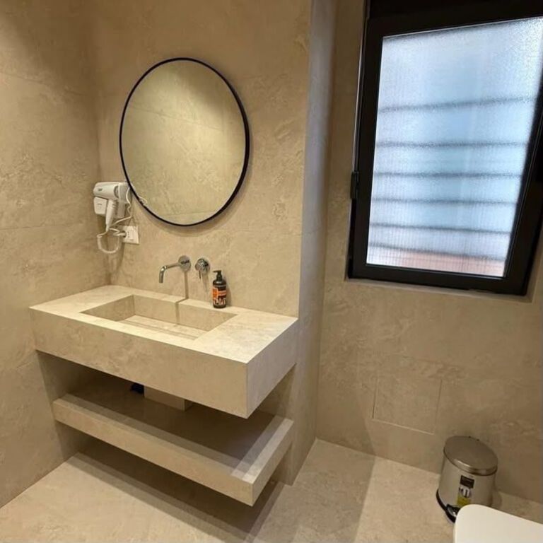 🏙️ FOR RENT 2 STUDIOS – CENTER, 9-FLOOR HET 📍