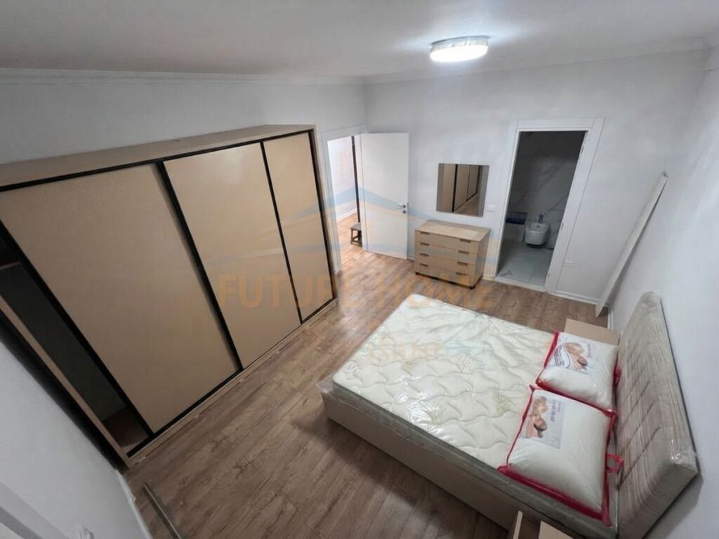 Qera, Apartament 2+1+2, Jordan Misja, Tirane