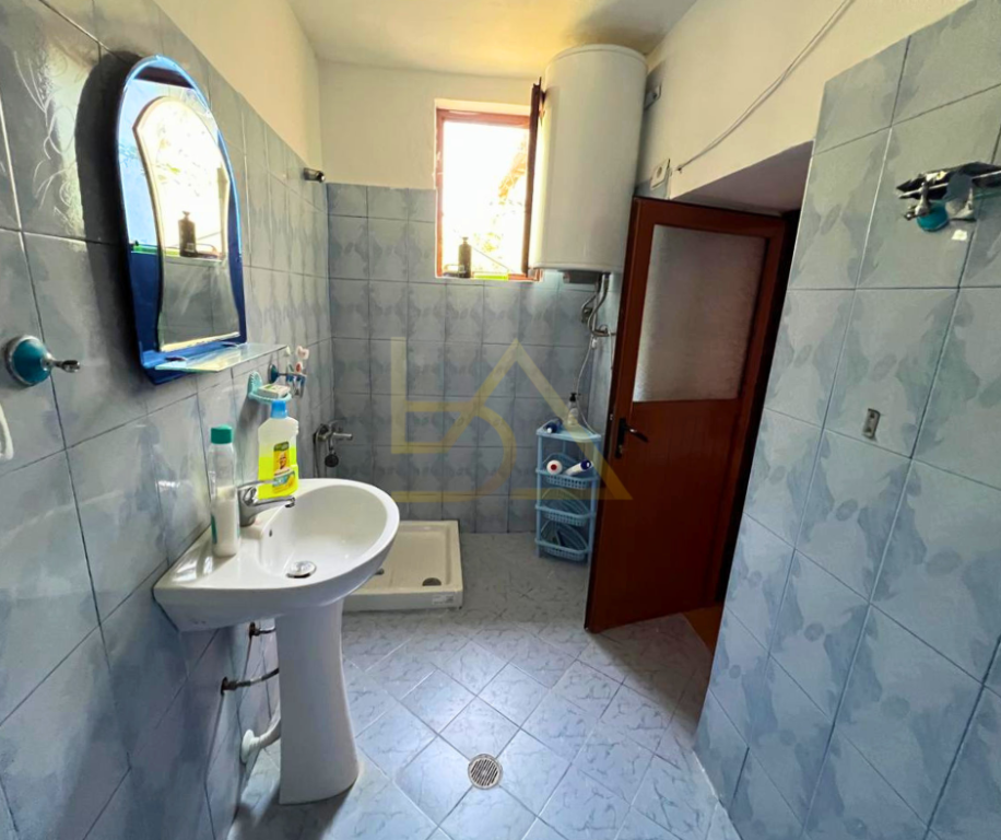 Shtëpi 3+1 për Shitje – Kotë, Vlorë