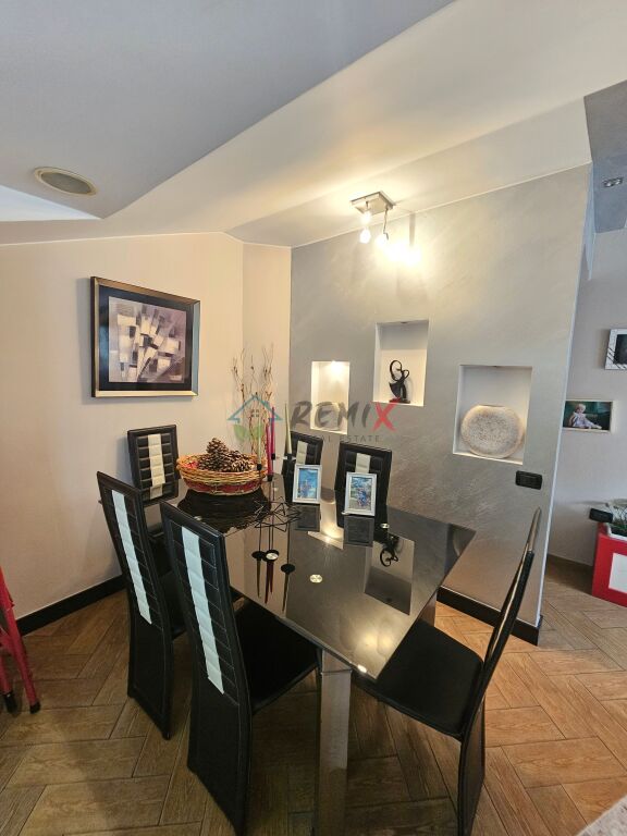 🏡 3RD FLOOR OF A PRIVATE VILLA FOR RENT – TIRANA