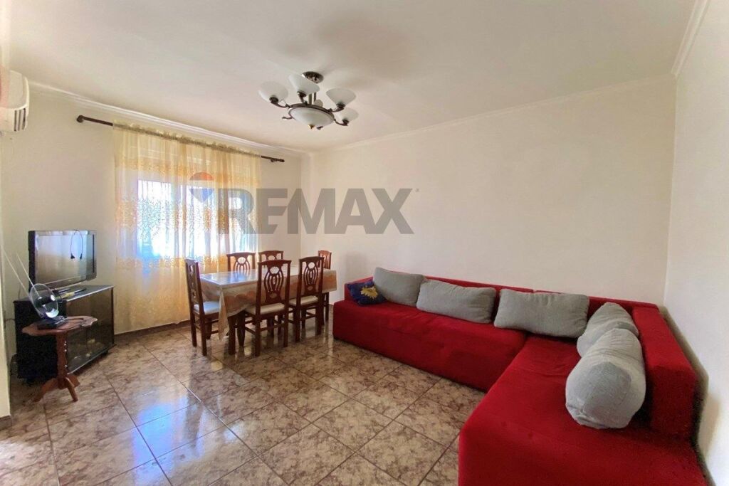 Apartament - Për Shitje - Rruga Pandi Dardha, Tiranë(ID: 530261057-404)