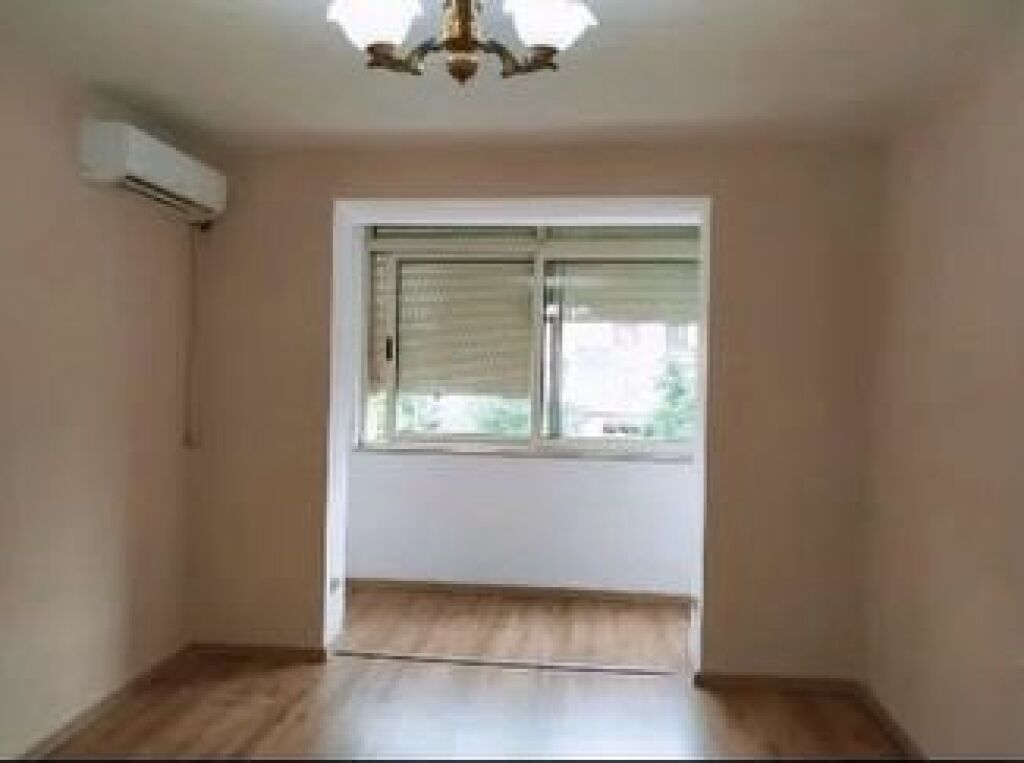 🏠 APARTMENT FOR RENT 1+1 for residence or office – 21 DECEMBER