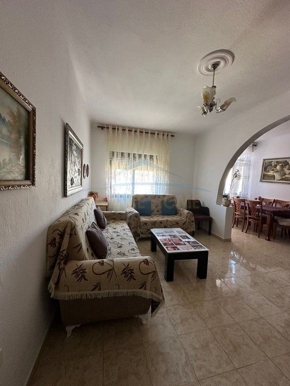 Rent, Apartment 2+1, Regional Hospital, Durrës