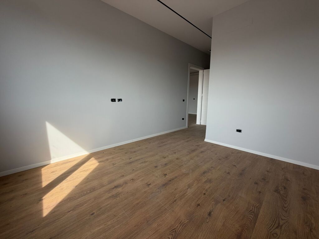 ✨ Shitet Apartament 2+1+2 📍Hallaçi Residence, Paskuqan