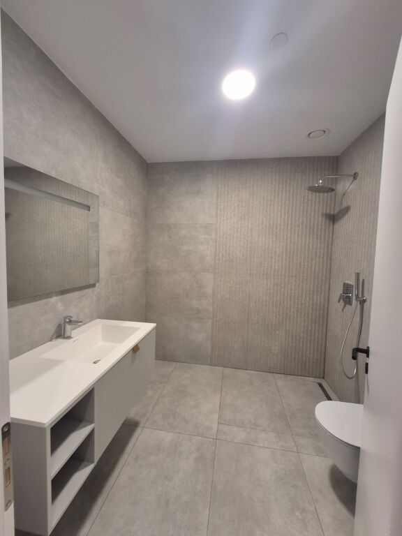 🏢 UFFICIO IN AFFITTO – DOWNTOWN ONE