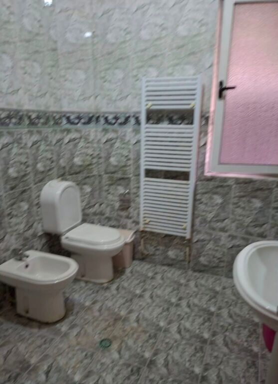 Jepet Me Qera Apartament 2+1