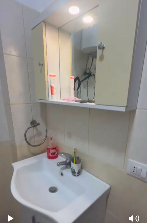◆Monolocale in Vendita, Shkembi i Kavajes, Durres