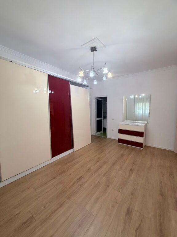 FOR SALE 2+1 APARTMENT WITH 2 TOILETS AND 2 BALCONIES – ADJACENT TO THE ZOOLOGICAL GARDEN