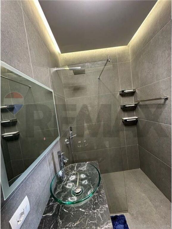 APARTAMENT 3+1 PER QERA TEK TIRANA GARDEN BUILDING