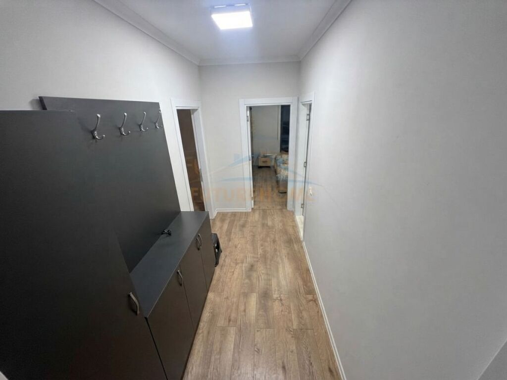 Affitto, Appartamento 1+1, Jordan Misja, Tirana