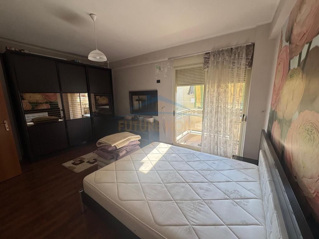 OCCASION-For sale, Apartment 3+1+2, Eduard Mano Street, Zoological Garden.