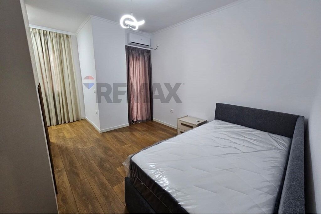 Appartamento - In Affitto - Rruga e Dibrës, Tirana
