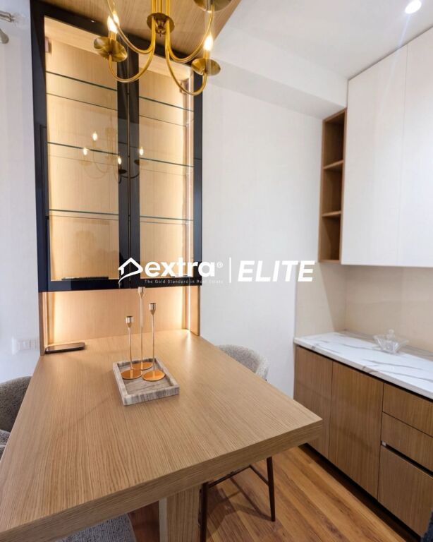Apartment 2+1 for Rent