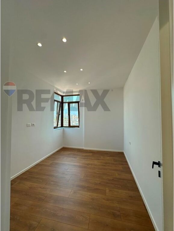 Apartament 2+1 ne shitje Vasil Shanto