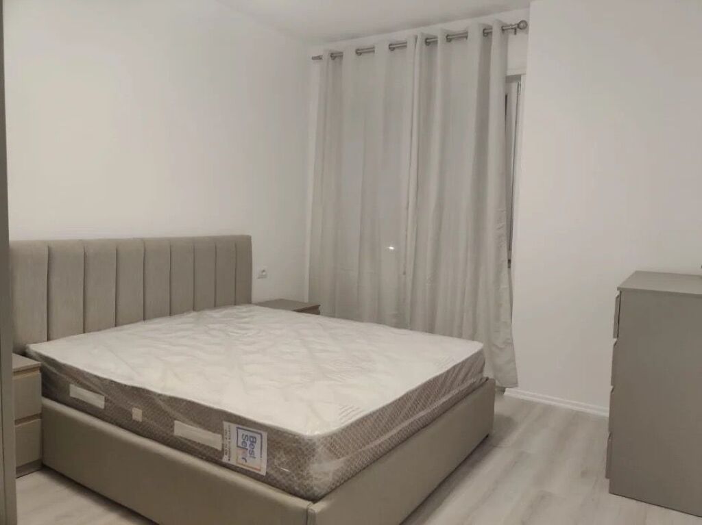 Apartment 2+1 for rent at Univers City is offered .