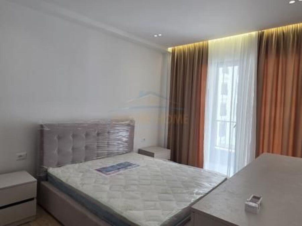 Qera, Apartament 1+1+Post Parkimi, Jordan Misja