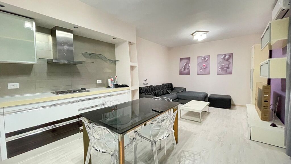 APPARTAMENTO IN AFFITTO 1+1 BRRYL 55.000 LEKE FH-88525