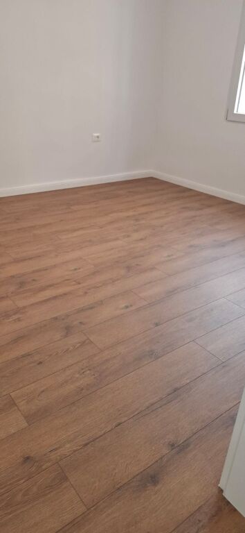 Apartment for sale NEAR THE RED SCHOOL / THANAS ZIKO STREET