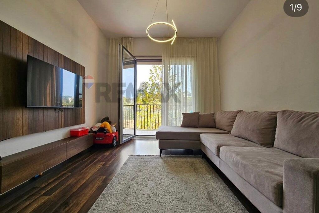 Apartament - Për Shitje - TEG, Tiranë