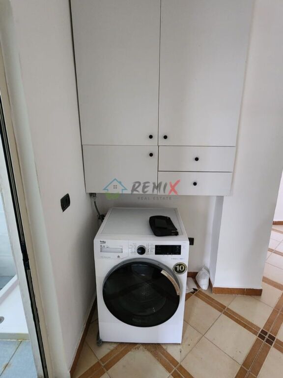 🏡 IN AFFITTO – APPARTAMENTO 2+1 VICINO A MARKATA