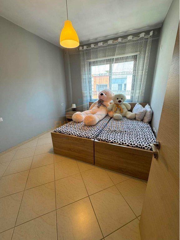 Rent, Apartment 3+1, Unaza e Re UNA72359