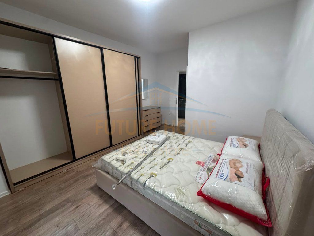 Disponiamo per Affitto Appartamento 1+1, Jordan Misja, Tirane