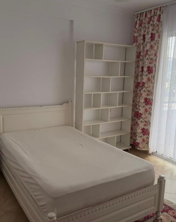 Apartament me qera 2+1 Ish Parku