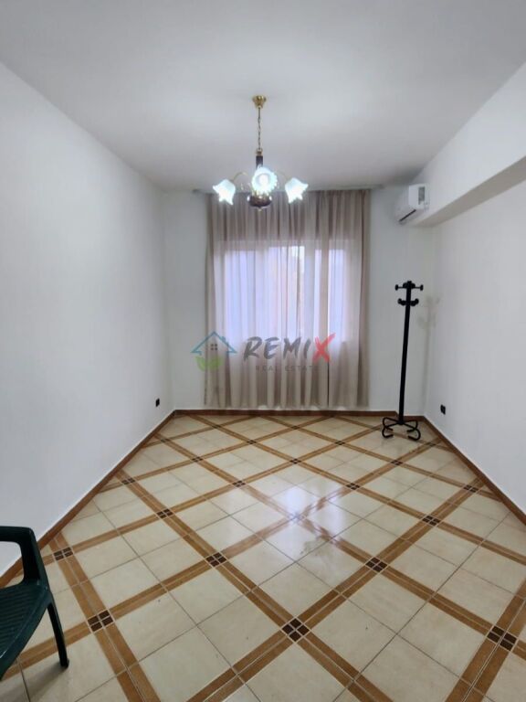 🏡 IN AFFITTO – APPARTAMENTO 2+1 VICINO A MARKATA