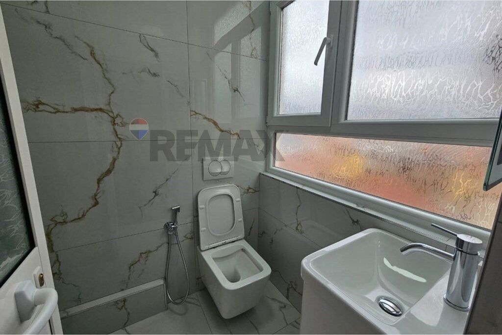 Appartamento - In Affitto - Rruga e Dibrës, Tirana