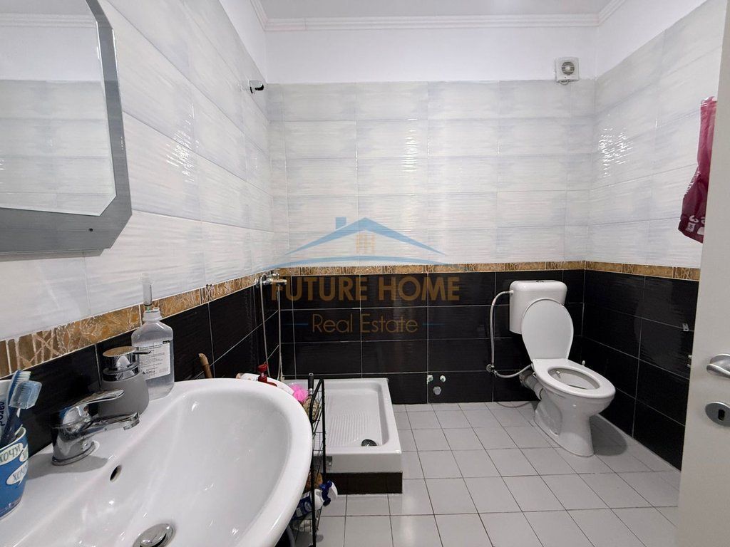 For sale, Apartment 2+1, Fratari Complex, New Ring