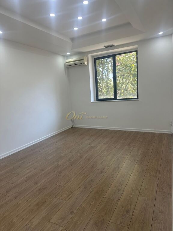 OFFICE FOR RENT, ZOGU I PARE BOULEVARD