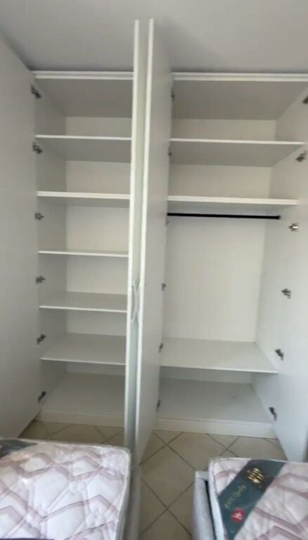 2+1 apartment for rent in the Astiri area, near Bar Oslo