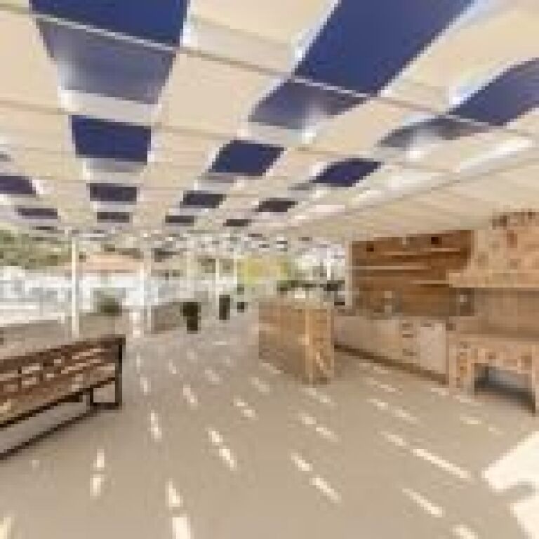 Penthouse Loft Luksoz Eksluziv