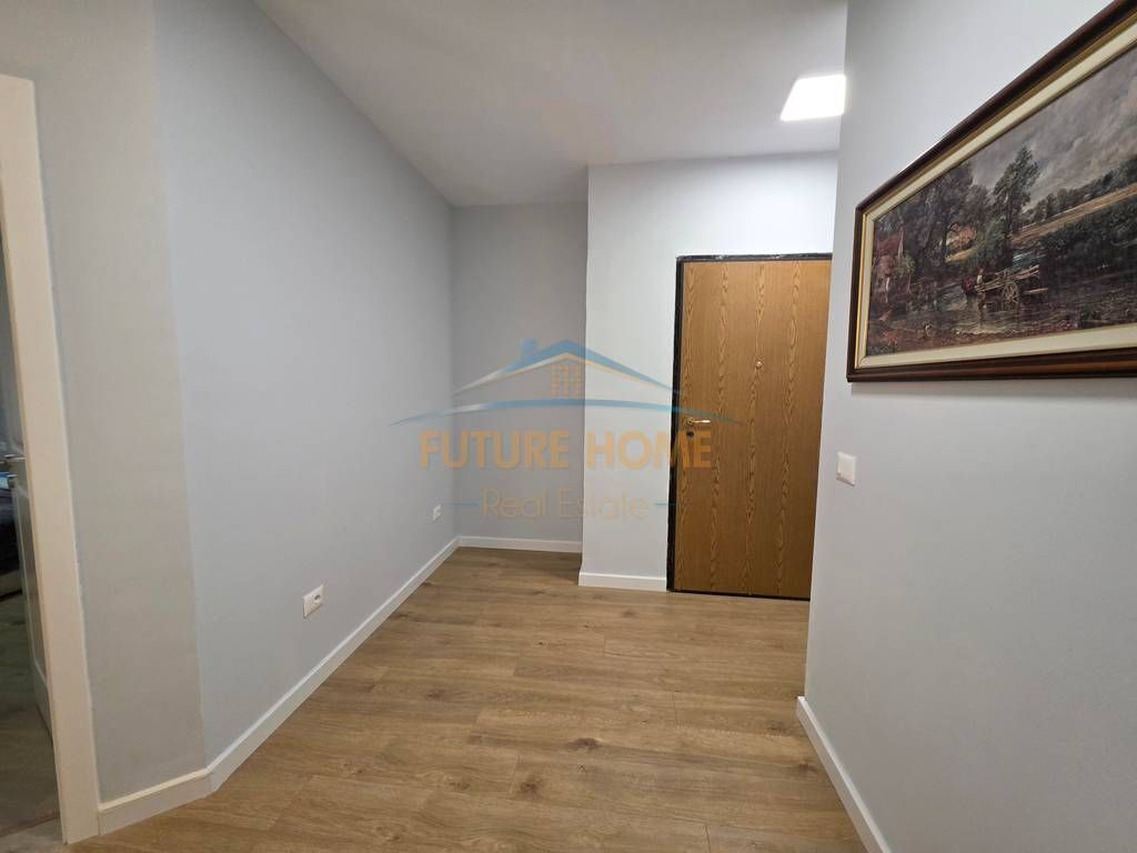 Qera,Apartament 2+1,Komuna e Parisit