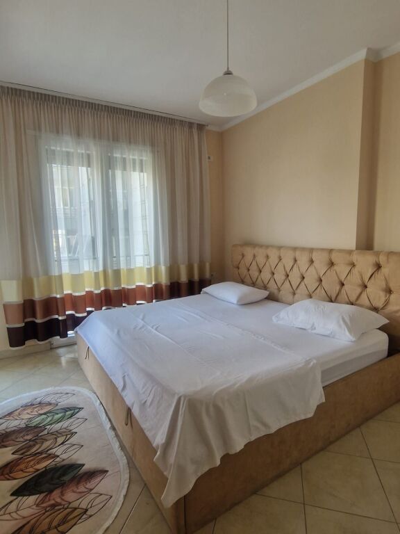 APARTMENT FOR RENT ZOGU I PARE BOULEVARD