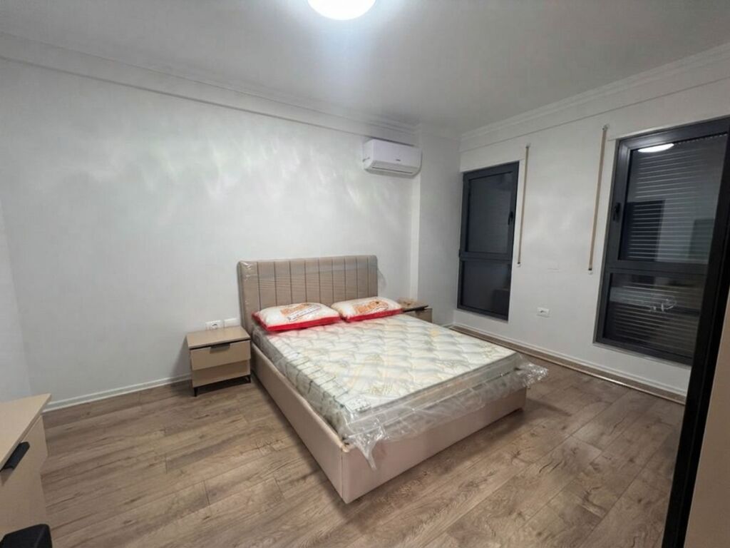 Affitto, Appartamento 2+1+2, Jordan Misja, Tirana