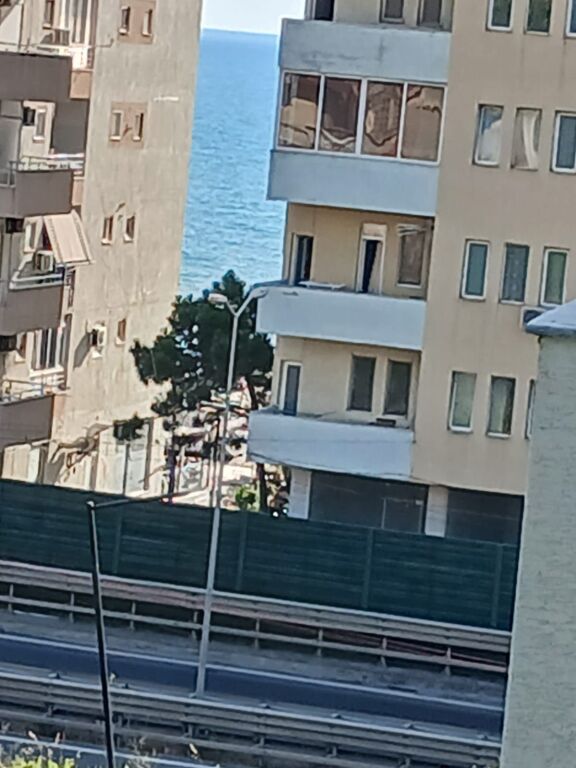 Apartament 1+1 Për Shitje në Shkëmbi i Kavajës, Durrës!