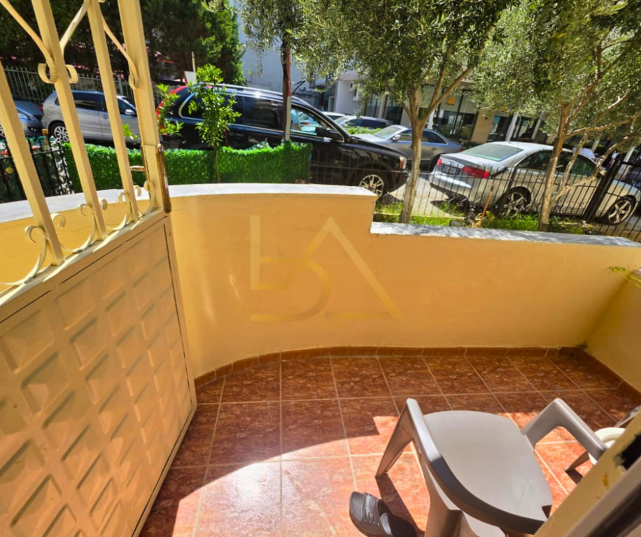 Apartament 1+1 për Shitje – Shkëmbi i Kavajës, Durrës