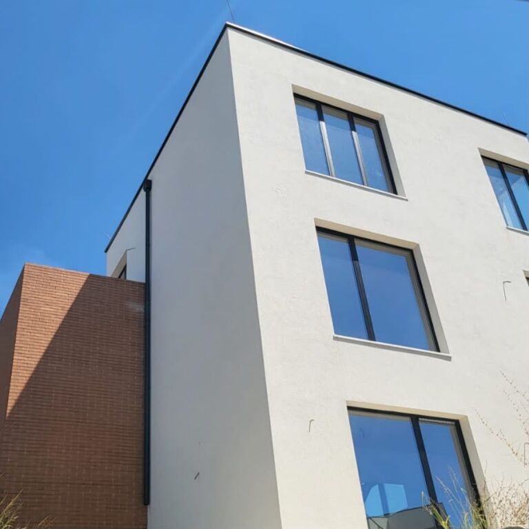 🏡 VILLA IN VENDITA – TEG