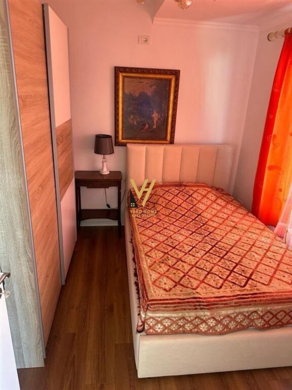 PRIVATE HOUSE FOR SALE ONE FLOOR AT ALI DEMI 280,000 EURO