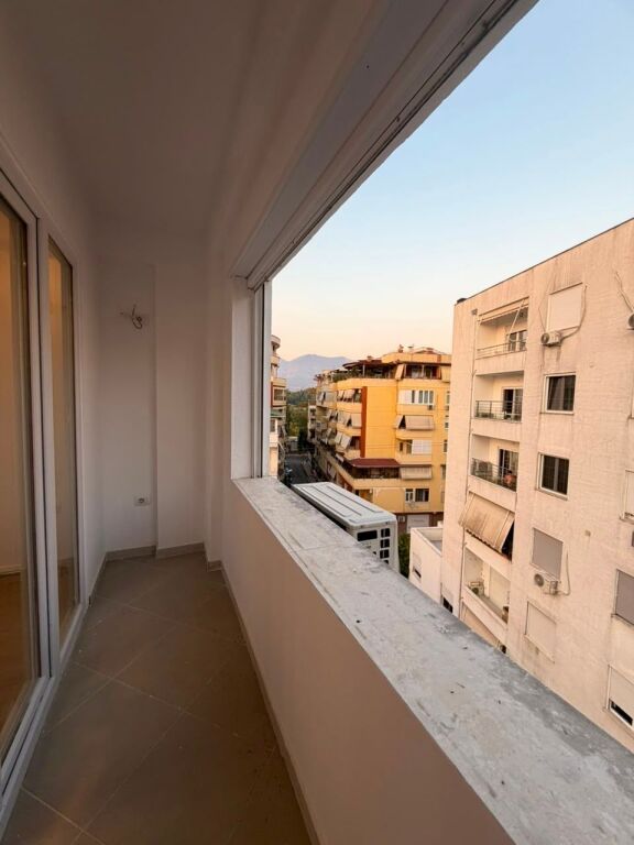 FOR SALE 2+1 APARTMENT WITH 2 TOILETS AND 2 BALCONIES – ADJACENT TO THE ZOOLOGICAL GARDEN
