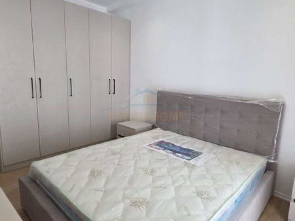Qera, Apartament 1+1+Post Parkimi, Jordan Misja