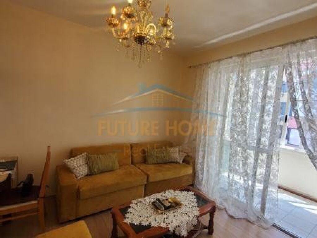 Rent, Apartment 2+1, Selvia , Tirana/ALF72940