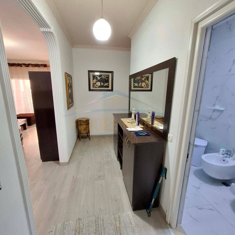 For sale, Apartment 2+1+2, New Ring